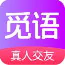 美洲杯MVP！官方：33歲J羅重返五大聯賽，加盟西甲巴列卡諾